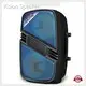Wholesale Bluetooth Speakers BINKO - for Bar - Binko 1