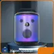 Best Wholesale Speaker Company for Ktv 1