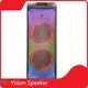 Party Speaker with Mic CCC CE ROHS FCC CQC ISED 100company 1