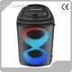 Latest Speaker Manufacturer Speaker Manufacturer Company 1