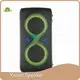 Wholesalehome Speaker for Party Plastic 100 1