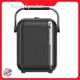 Speaker Bookbag Supply for Entertainment100 1