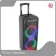 Binko Wholesale Speakers 270X310X700MM Wholesale Speakerscompany 1