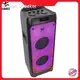 Binko Trolley Speaker Price Plasticsupply 1