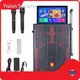 High-quality Karaoke Party Speaker Price List 1