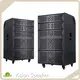 New Speaker Factory Suppliers for Performance 1
