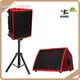 Wholesale Speaker Factory for Bar 1