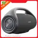 Binko Boombox with Speakers 100company 1