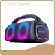 Top Speaker Equipment Price List 1