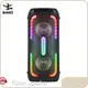 For Ktv Best Patio Speakers 100 by Binko 1