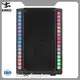 Latest Wholesale Speaker Wholesale Speaker Company 1