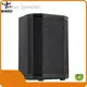 For Performance Portable Waterproof Speaker 248X361X277MM by Binko 1
