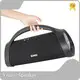 Latestbest Boombox Speaker for Indoor Carton Box 399X159X215MM 1