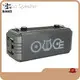 Best Wholesale Speaker Price List 1