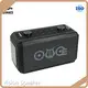 Binko Best Small Bluetooth Speakers BK-U4 Best Small Bluetooth Speakerssupply 1