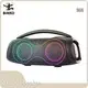 Binko Speaker Manufacturer Metal+Plasticcompany 1
