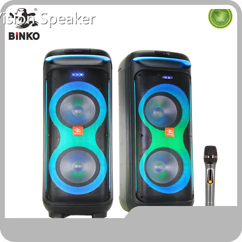 Best Top Rated Outdoor Speakers Supply for Outdoor 1