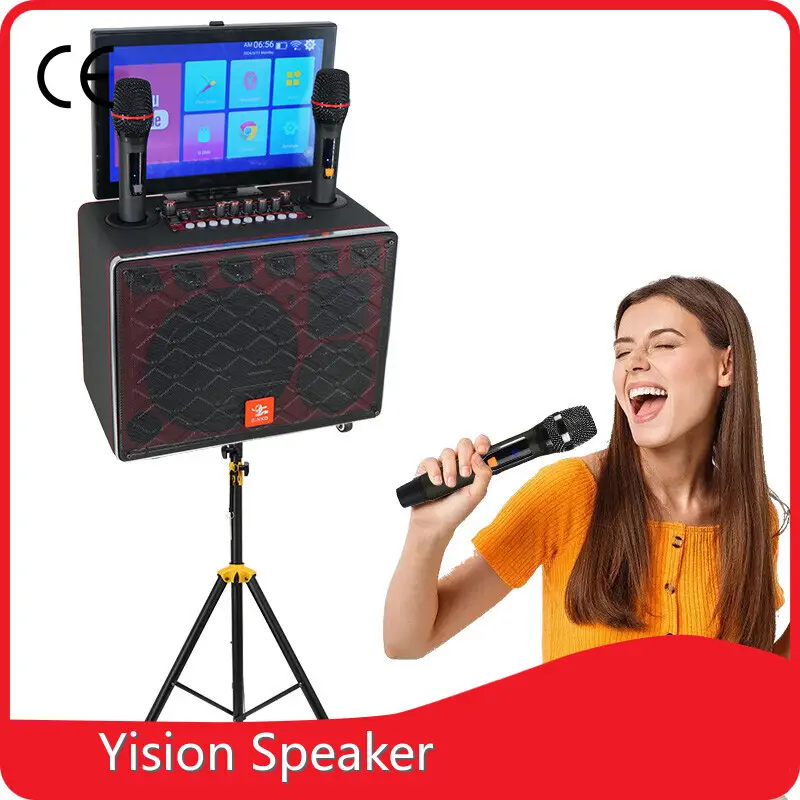 Best Oem Speaker Manufacturers Suppliers for Entertainment 1