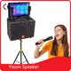 Best Oem Speaker Manufacturers Suppliers for Entertainment 1