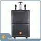 Professional Speaker Company for OutdoorBiNKO 1