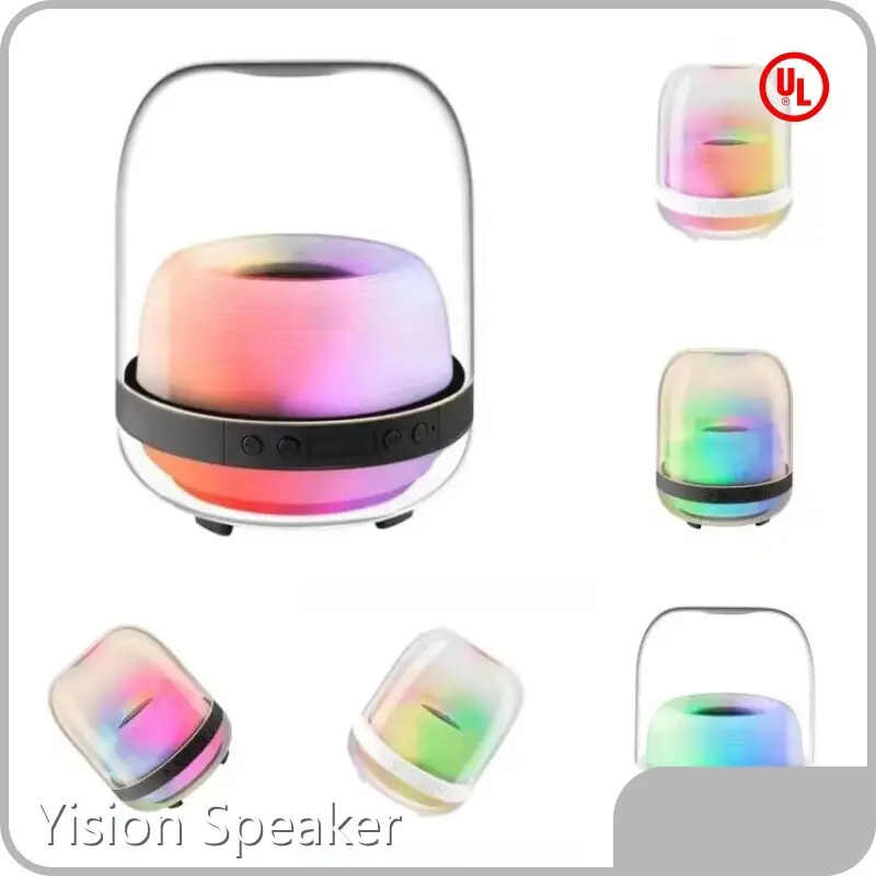 Speaker Manufacturer BiNKO 100suppliers 1