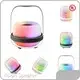 Speaker Manufacturer BiNKO 100suppliers 1