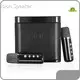 Best Home Speaker Home Speaker Company 1