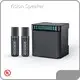 Binko Mini Bluetooth Speaker Manufacturer BK-L223 Mini Bluetooth Speaker Manufacturerfactory 1