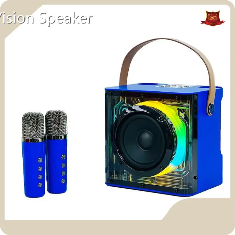 Top Speaker Manufacturer Price List 1