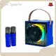Top Speaker Manufacturer Price List 1