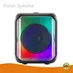 Speaker Manufacturer Suppliers for KtvYX-JF12 1