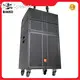 Speaker Company 100 - for Entertainment - Binko 1