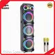 Latest Oem Speaker Manufacturers Suppliers for Indoor 1