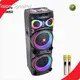 Binko Audio Speaker Suppliers Carton Box Audio Speaker Suppliersfactory 1