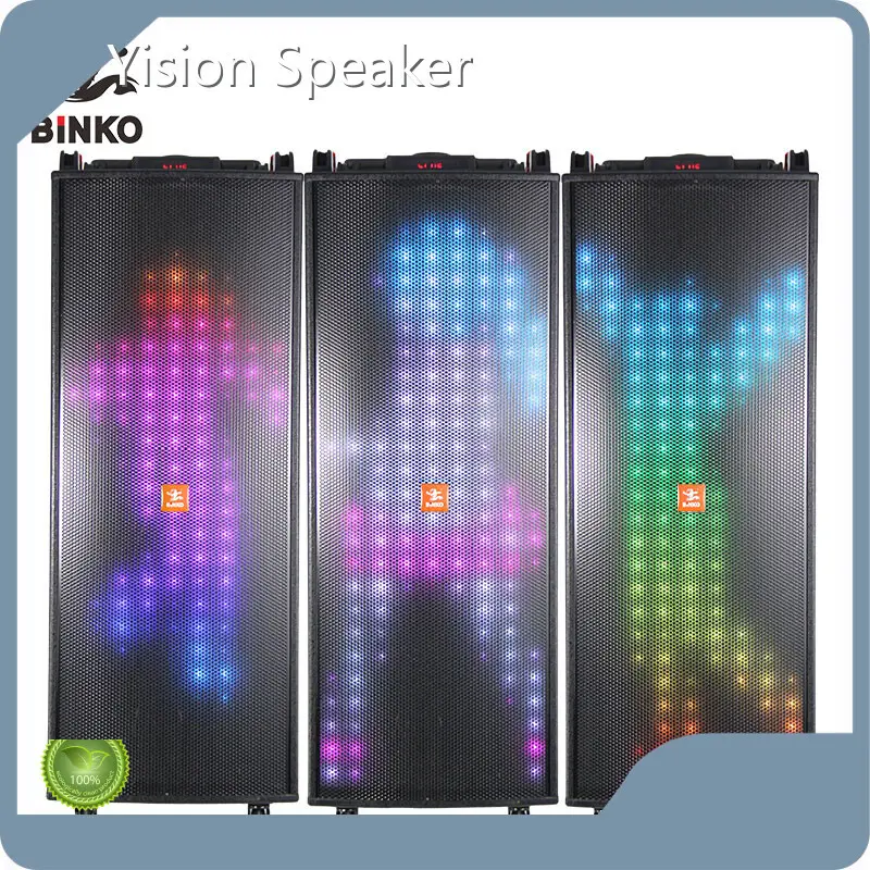 Latest Party Box Speaker Party Box Speaker Company 1