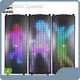 Latest Party Box Speaker Party Box Speaker Company 1