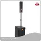 Home Speaker for Concert CCC CE ROHS FCC CQC ISEDmanufacturers 1
