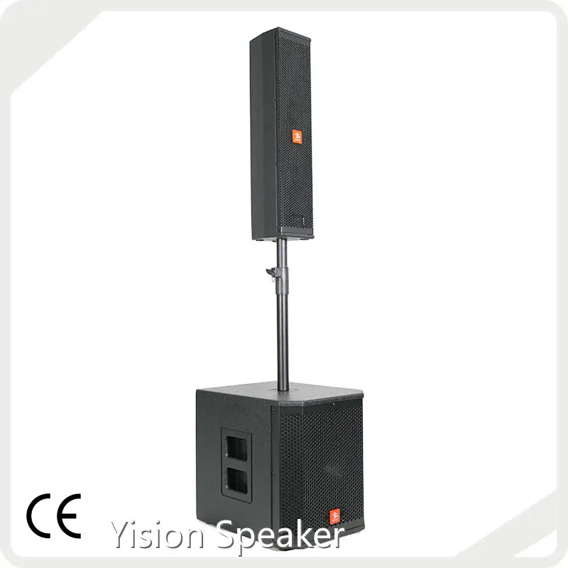 Best Professional Speakers COS002 100suppliers 1