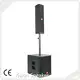Best Professional Speakers COS002 100suppliers 1