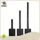 For Outdoor Top Professional Speakers BiNKO by Binko 1