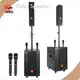 Binko Professional Wireless Speaker 100supply 1