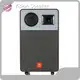 Top Professional Speakers BiNKO - for Bar - Binko 1