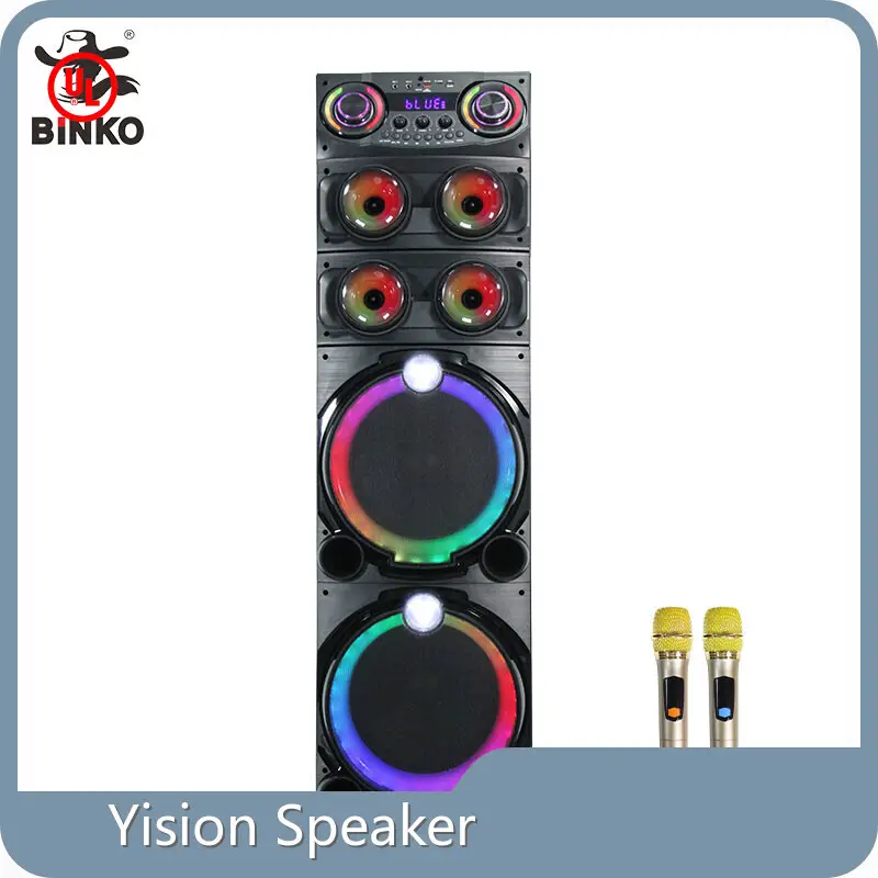 Top Loud Speakers for Party Loud Speakers for Party Company 1
