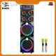Bluetooth Party Speaker for Outdoor 350X315X1310MMcompany 1