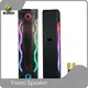 New Speaker Company Price List 1