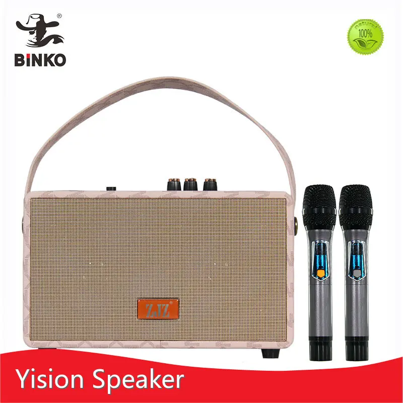 Wholesale Speaker Carton Box - for Party - Binko 1