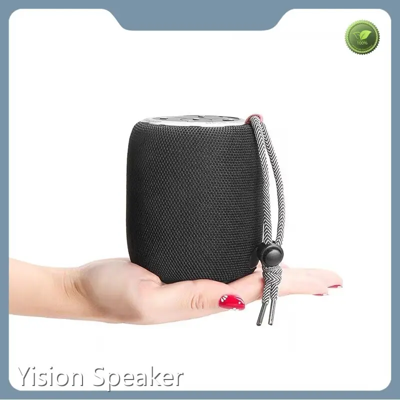 New Oem Speaker Manufacturers for Business for Indoor 1