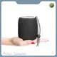 New Oem Speaker Manufacturers for Business for Indoor 1