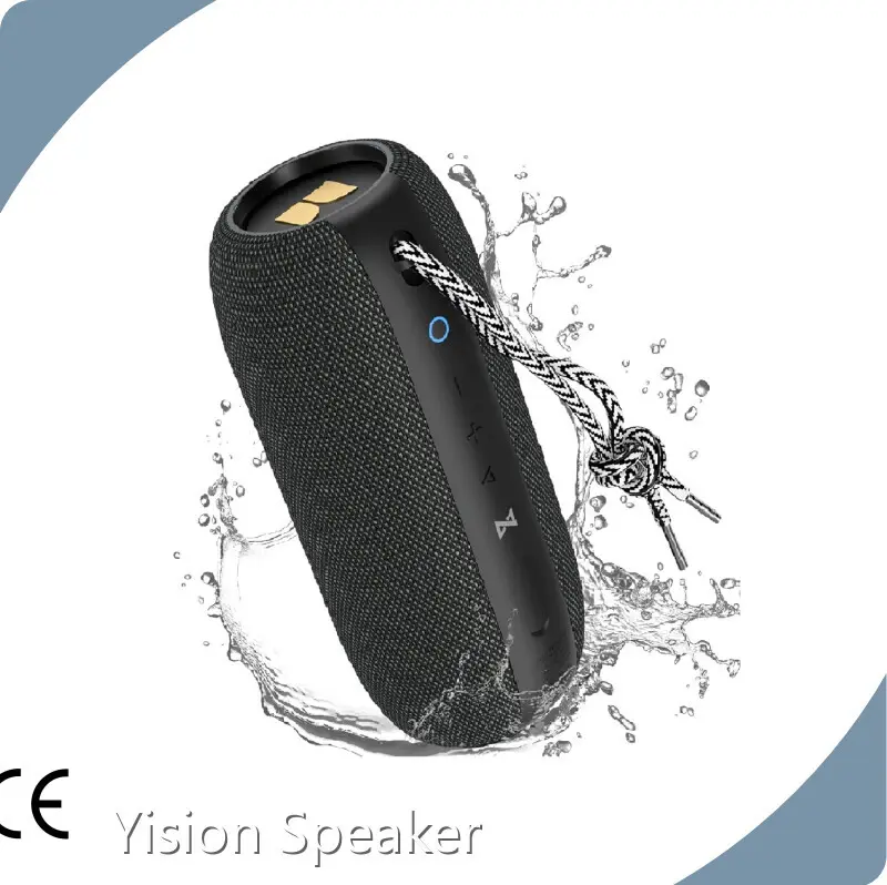 Audio Speaker Suppliers BiNKO BK-S320factory 1