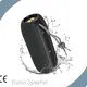 Audio Speaker Suppliers BiNKO BK-S320factory 1